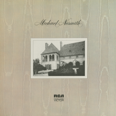 And The Hits Just Keep On Coming