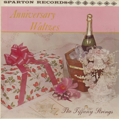 Anniversary Waltzs (1960)
