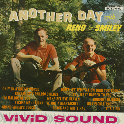 Another Day (1963)