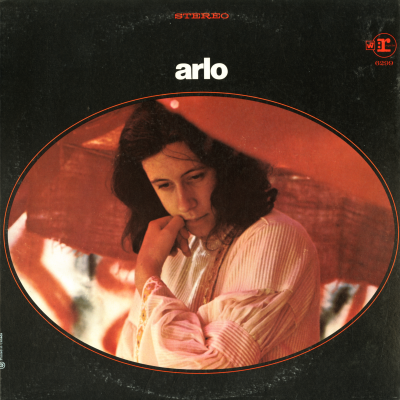 Arlo (1969)