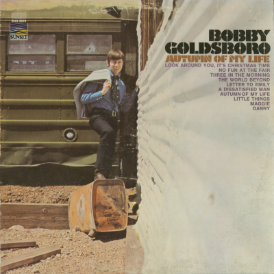 Autumn Of My Life (1971)