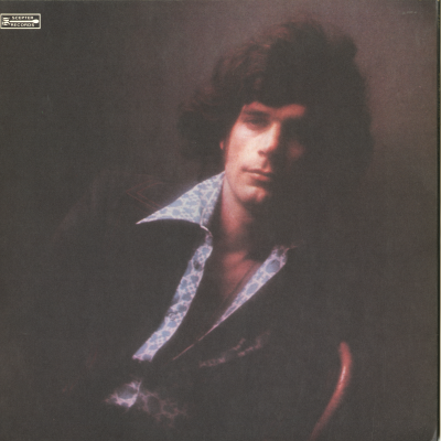 B.J. Thomas Greatest Hits Volume 2