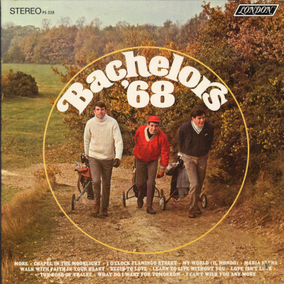 Bachelors '68 (1968)