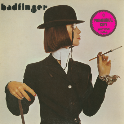 Badfinger