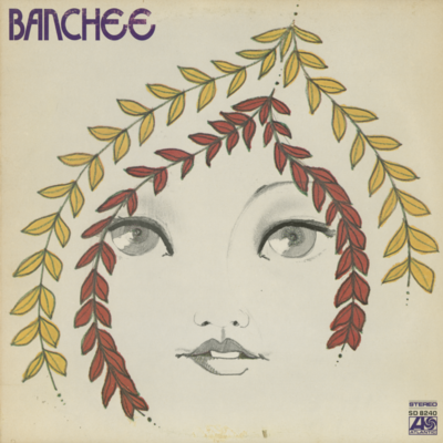 Banchee (1969)