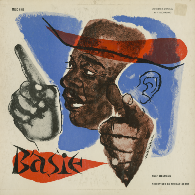 Basie