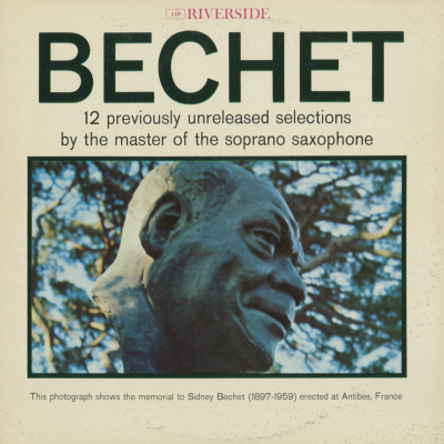 Bechet