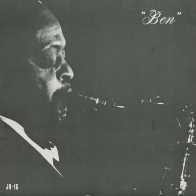 Ben