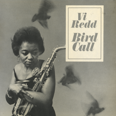 Bird Call