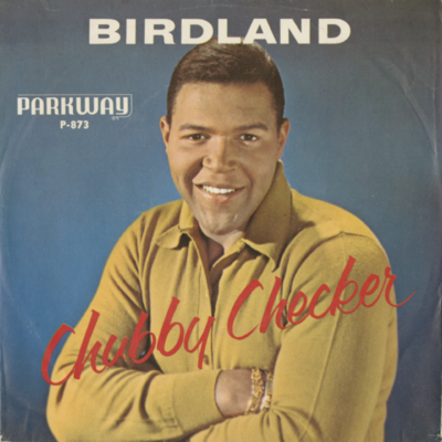 Birdland / Black Cloud
