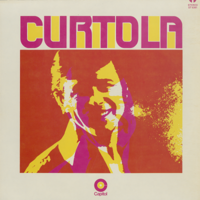 Curtola