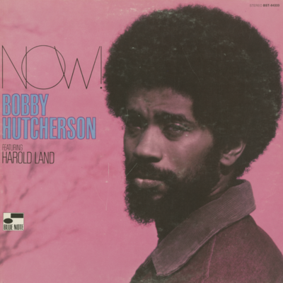Bobby Hutchinson Now!
