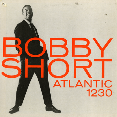 Bobby Short, Volume 2