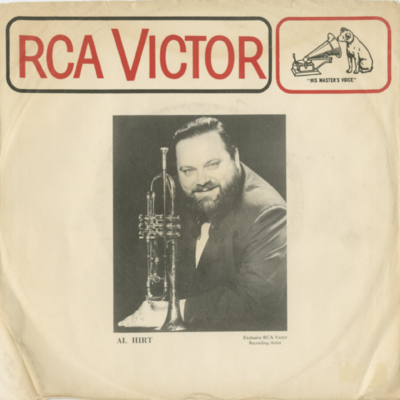 Boy Watcher's Theme / Yo Yo Puppet Song