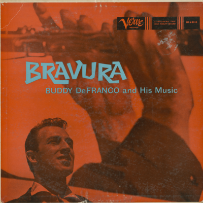 Bravura