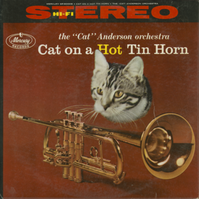 Cat On A Hot Tin Roof (1959)