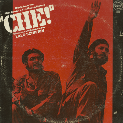 Che (1968)