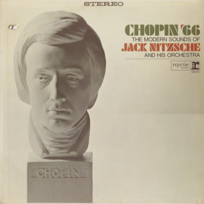 Chopin '66 (1966)