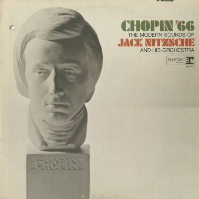 Chopin '66 (1966)