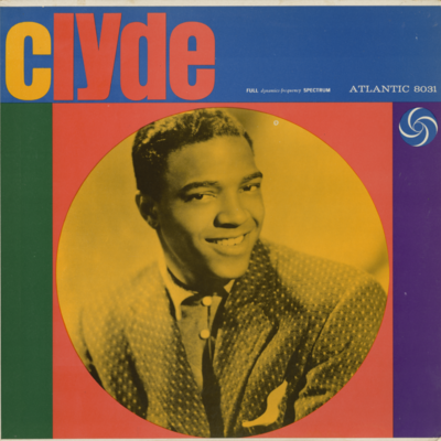 Clyde (1959)
