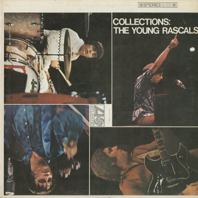 Collections (1967)