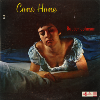 Come Home (1958)