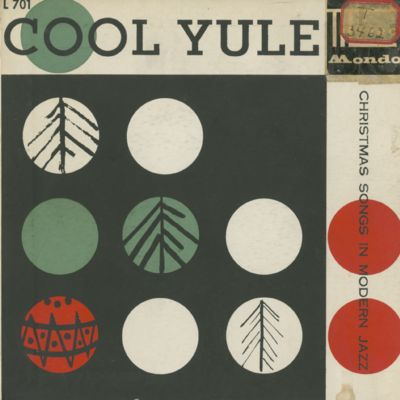 Cool Yule
