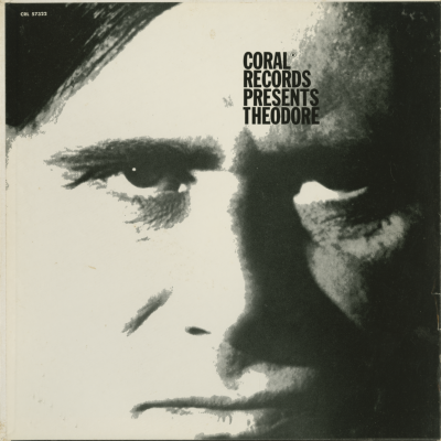 Coral Presents Theodore (1960)