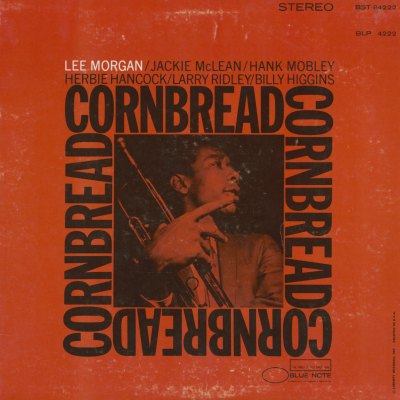 Cornbread