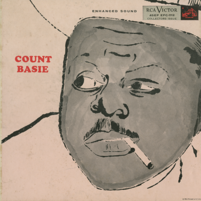 Count Basie