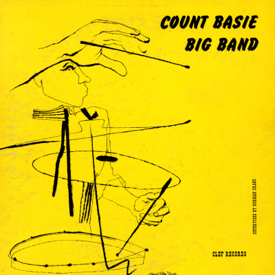 Count Basie Big Band