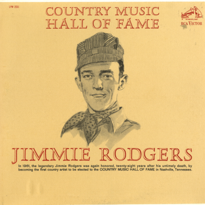 Country Music Hall Of Fame