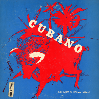Cubano
