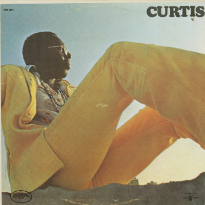 Curtis (1970)