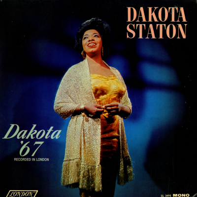 Dakota '67