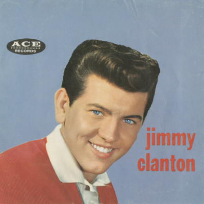 Darkest Street In Town / Dreams Of A Fool