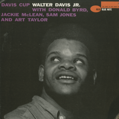 Davis Cup (1959)