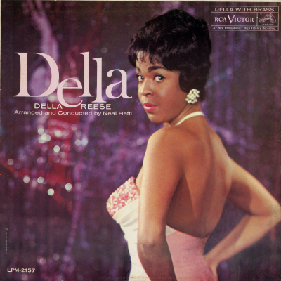 Della (1960)