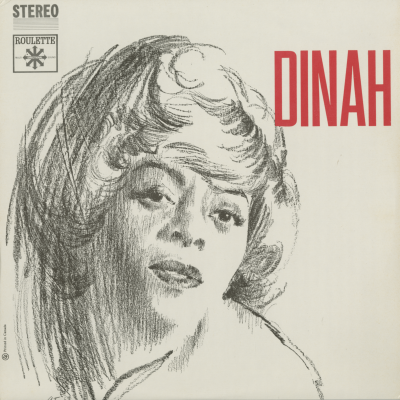 Dinah '63