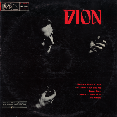 Dion