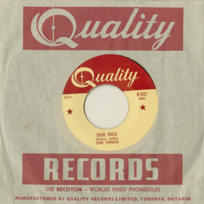 Dixie Fried / Sorry I'm Not Sorry