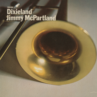 Dixieland Volume 1