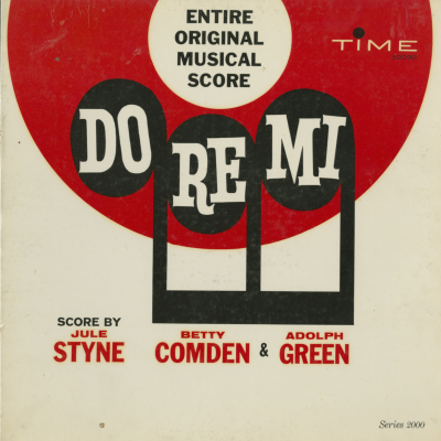 Do Re Mi (1960)