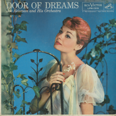 Door Of Dreams (1957)