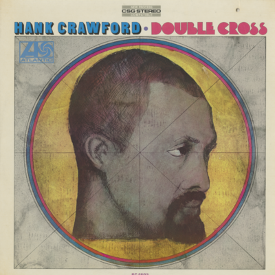 Double Cross