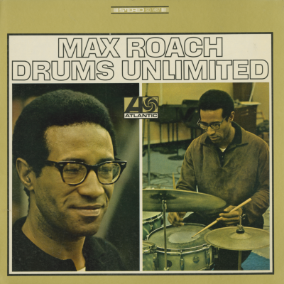 Drums Unlimited