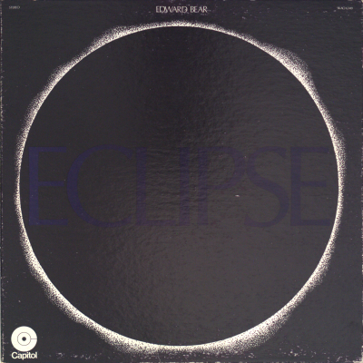 Eclipse