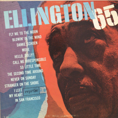 Ellington '65