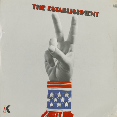 Establishment (1970)