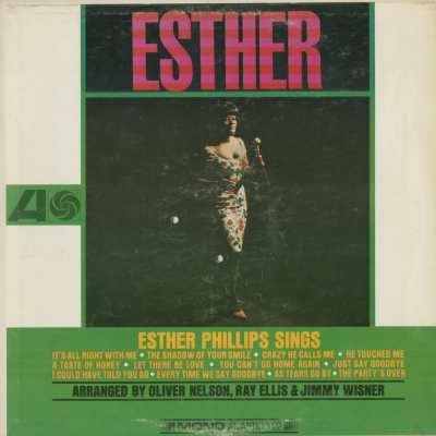 Esther